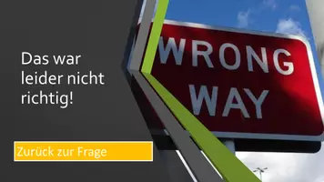 Vorschau - Stationenlernen - Quiz zur Mikroskopie (digitales Lernen) - Seite 3