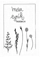 Vorschau - Unterrichtsreihen - Materialpaket: Alle Materialien Deutsch und Englisch - Seite 1