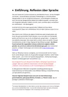 Vorschau - Mal- und Bastelvorlagen - Kleine Stilblütendidaktik. Vorstellungsaktivierung durch Cartoons - Seite 2
