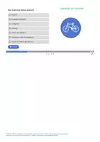 Vorschau - Arbeitsblätter - Reflexion Sicher im Verkehr 5 - Seite 2