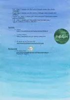 Vorschau - Präsentationen/Tafelbilder - Kombinatorik & Geometrie - Klasse 1/2 - Reihentransparenz - Seite 2