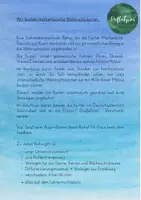Vorschau - Präsentationen/Tafelbilder - Kombinatorik & Geometrie - Klasse 1/2 - Reihentransparenz - Seite 3