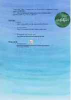 Vorschau - Stundenentwürfe - Kombinatorik & Geometrie- Klasse 1 / 2 - Materialpaket - Seite 2