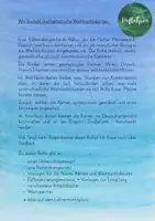 Vorschau - Stundenentwürfe - Kombinatorik & Geometrie- Klasse 1 / 2 - Materialpaket - Seite 3