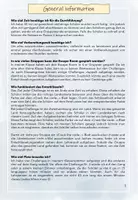 Vorschau - Stundenentwürfe - Escape Room language awareness - Seite 3