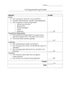 Vorschau - Präsentationen/Tafelbilder - Vortrag Künstler - Seite 2