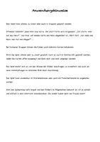 Vorschau - Stationenlernen - Ich habe... Wer hat... ORGANE - Seite 2