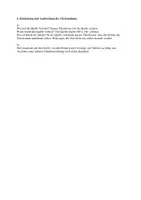 Vorschau - Arbeitsblätter - Klassenarbeit mit Lösungen zur römischen Geschichte - Seite 3