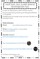 Vorschau - Arbeitsblätter - Einmaleins - Seite 1