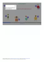 Vorschau - Arbeitsblätter - Materialpaket Politik - Seite 3