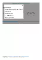 Vorschau - Arbeitsblätter - Das Ohr, das Hören, der Schall - Kann Luft den Schall weiterleiten - Seite 3