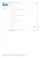 Vorschau - Arbeitsblätter - Unser Körper - Das Rohrgelenkexperiment - Seite 3