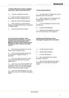 Vorschau - Test - Schönheit - Testaufgaben mit Lösungen - Seite 2
