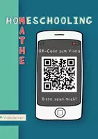 Vorschau - Videos - Homeschooling Mathe | Sachaufgabe Alter berechnen | Opa und Enkel | Gleichung aufstellen - Seite 2