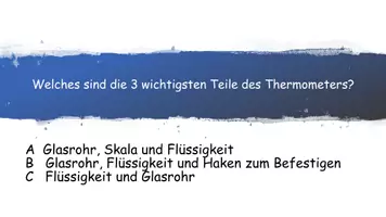 Vorschau - Spiele - Wetterwerkstatt Klasse 1/2 I Quiz zum Abschluss - Seite 3