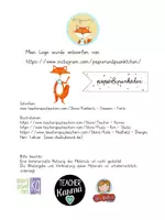 Vorschau - Poster - Rechtschreibtricks (Fresch) - Plakate - Seite 2