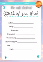 Vorschau - Unterrichtsreihen - Der Sonne nach - Vorbereitung auf die Abschlussprüfung - Seite 3