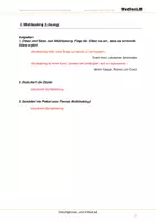 Vorschau - Arbeitsblätter - Smartphone und Internet - Ergänzungen mit Lösungen - Seite 2