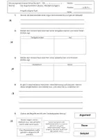 Vorschau - Unterrichtsreihen - Mega-Bundle zur textbasierten Erörterung für Kl. 9/10! - Seite 2