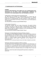 Vorschau - Arbeitsblätter - Big Data - Ergänzungen mit Lösungen - Seite 2