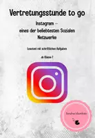 Vorschau - Stundenentwürfe - Materialpaket Classroom Management - Seite 2