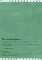 Vorschau - Arbeitsblätter - Hunderterfeld Frühling | 3-fach differenziert - Seite 1