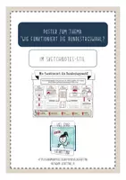 Vorschau - Arbeitsblätter - Materialpaket - Die Bundestagswahl 2025 - Seite 1