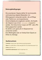 Vorschau - selbst erstellte Cliparts/Grafiken - Cliparts Tages- und Stundentransparenz - Seite 1