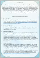 Vorschau - Unterrichtsreihen - Mal-Plus-Häuser: 4. Stunde - Seite 2