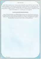 Vorschau - Unterrichtsreihen - Mal-Plus-Häuser: 7. Stunde - Seite 2