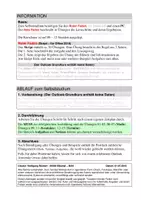 Vorschau - Unterrichtsreihen - Microsoft Outlook 2016 Grundkurs - Seite 2
