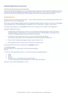 Vorschau - Stationenlernen - Grundwortschatz Deutsch Klasse 2 - 148 Lernwörter für das Lernwörtertraining mit Karteikasten - Freiarbeitskartei Deutsch Freiarbeitsmaterial DaZ - Seite 2