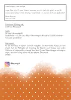 Vorschau - Spiele - Schnapp mich (Wortschatz: Wetter) - Seite 1