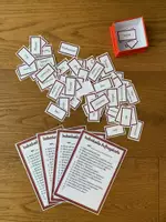 Vorschau - Stundenentwürfe - Dosendiktat - mitwachsendes Sparpaket - Seite 2