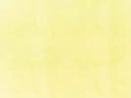 Vorschau - selbst erstellte Cliparts/Grafiken - Hintergründe für die Materialerstellung (Aquarell) - Seite 1