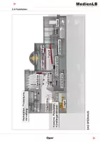 Vorschau - Präsentationen/Tafelbilder - Oper - Farbfolien - Deckblatt