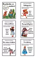 Vorschau - Spiele - Spiel Märchen Beschreibe es anders! - Seite 2