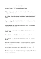 Vorschau - Arbeitsblätter - Lerntheke Brawl Stars - Seite 3