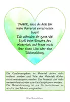 Vorschau - Arbeitsblätter - Anforderungsbereiche Berufswelt - AB - Seite 2
