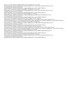 Vorschau - Arbeitsblätter - Ein eigenes Gedicht schreiben - Seite 3