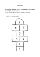 Vorschau - Spiele - Hüpfspiele - Seite 2