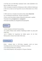 Vorschau - Arbeitsblätter - OLFA-Online-Übersicht-2 - Seite 1
