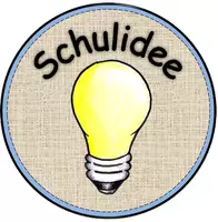 Vorschau - selbst erstellte Cliparts/Grafiken - Cliparts Tierspuren Tiere im Winter - Seite 2
