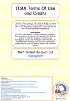Vorschau - Merkblätter - Selbstlernkurs: Ich entdecke Deutschland (Bundesländer Wissenskartei), interaktive PDF - Seite 1