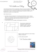 Vorschau - Stundenentwürfe - Lebendige Geometrie" Aus Alt mach Kunst - Seite 2