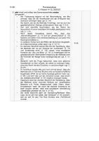 Vorschau - Klassenarbeiten - EWH Klausur Juli Zeh Corpus Delicti Kopie - Seite 1