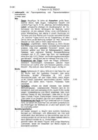Vorschau - Klassenarbeiten - EWH Klausur Juli Zeh Corpus Delicti Kopie - Seite 2