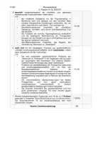 Vorschau - Klassenarbeiten - EWH Klausur Juli Zeh Corpus Delicti Kopie - Seite 3