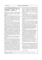 Vorschau - Arbeitsblätter - AB Amerikaner - eigentlich Europäer? Farewell Speech - Seite 1
