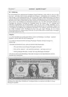 Vorschau - Arbeitsblätter - AB Amerikaner - eigentlich Europäer? Farewell Speech - Seite 2